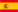 Castellano